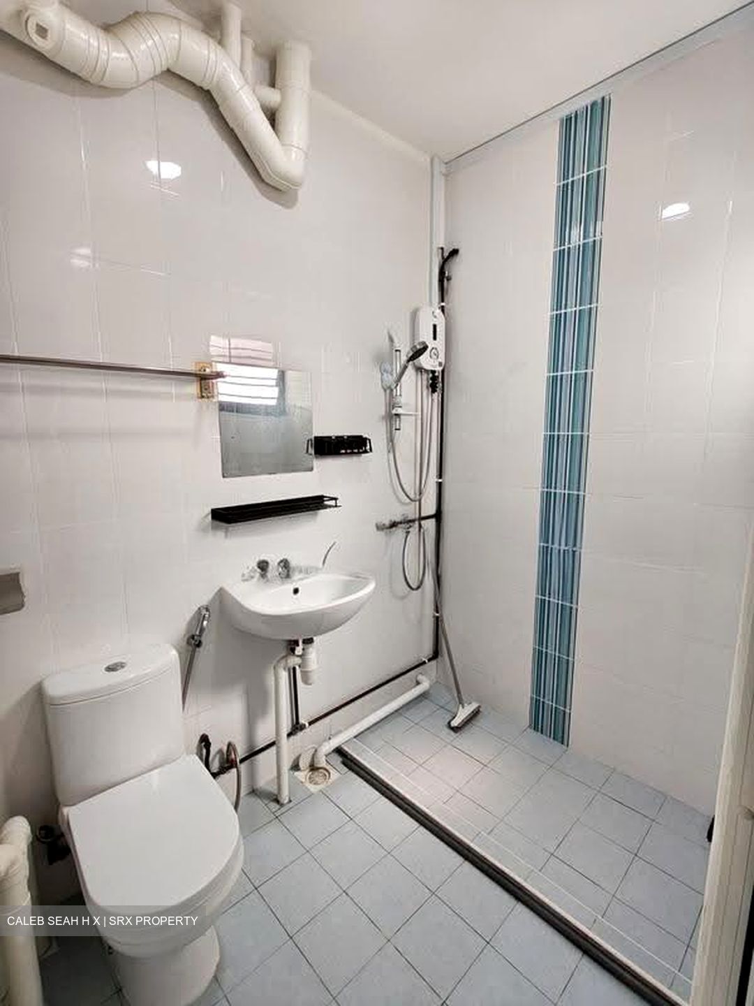 Blk 243 Tampines Street 21 (Tampines), HDB 3 Rooms #630723361